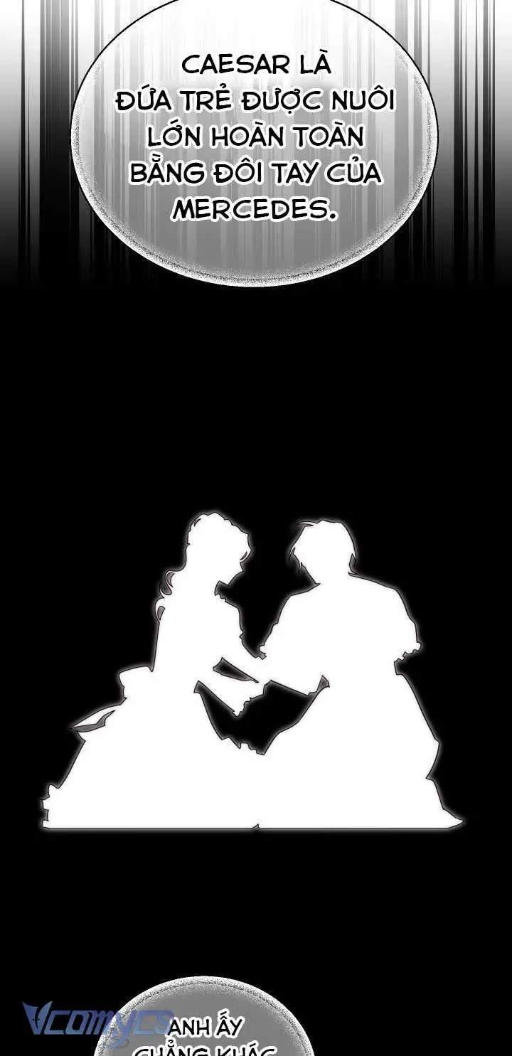 Thuần Hóa Hoàng Tử Quái Vật Chap 19 - Next Chap 18