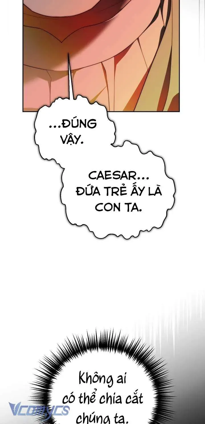 Thuần Hóa Hoàng Tử Quái Vật Chap 19 - Next Chap 18