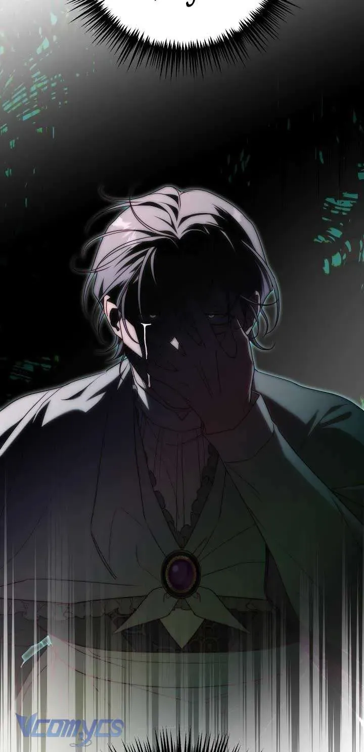 Thuần Hóa Hoàng Tử Quái Vật Chap 19 - Next Chap 18