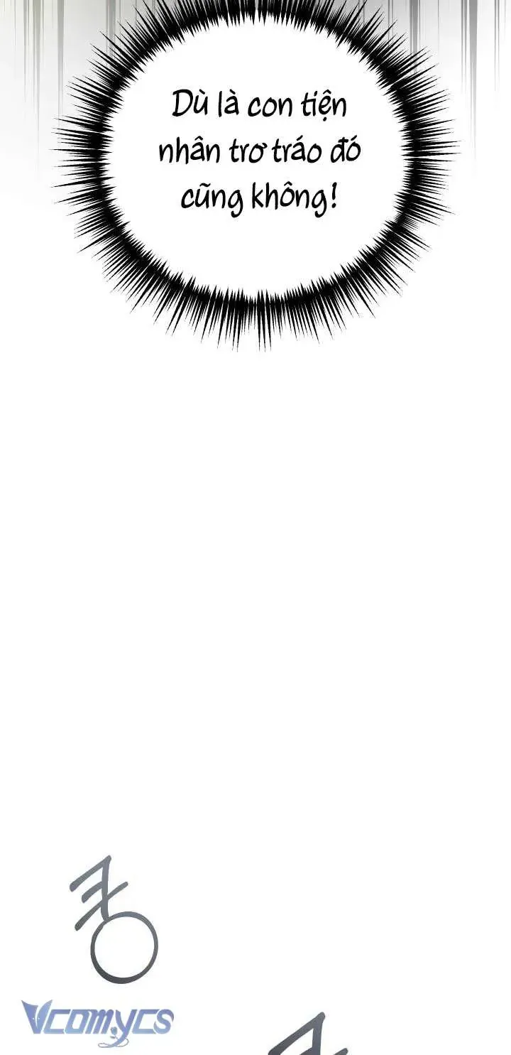 Thuần Hóa Hoàng Tử Quái Vật Chap 19 - Next Chap 18