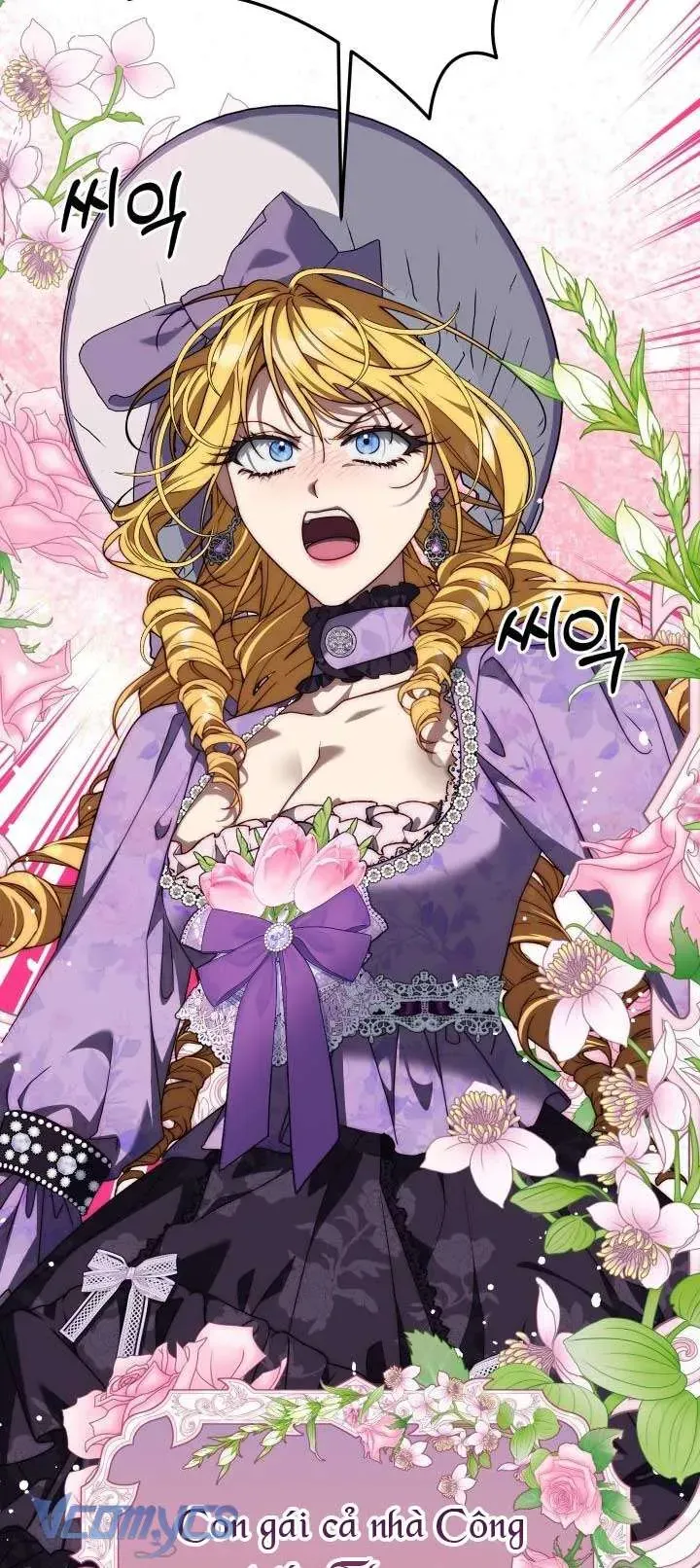 Thuần Hóa Hoàng Tử Quái Vật Chap 19 - Next Chap 18