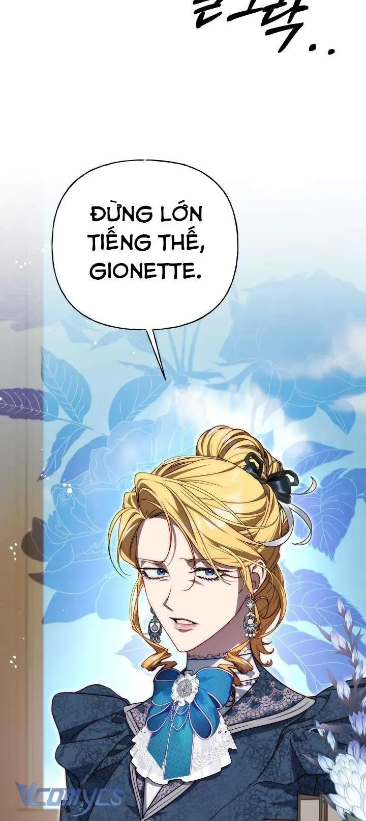 Thuần Hóa Hoàng Tử Quái Vật Chap 19 - Next Chap 18