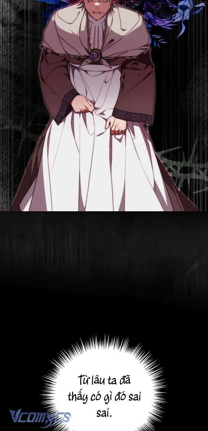 Thuần Hóa Hoàng Tử Quái Vật Chap 19 - Next Chap 18