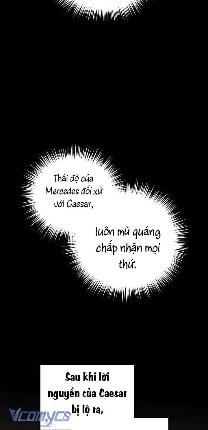 Thuần Hóa Hoàng Tử Quái Vật Chap 19 - Next Chap 18