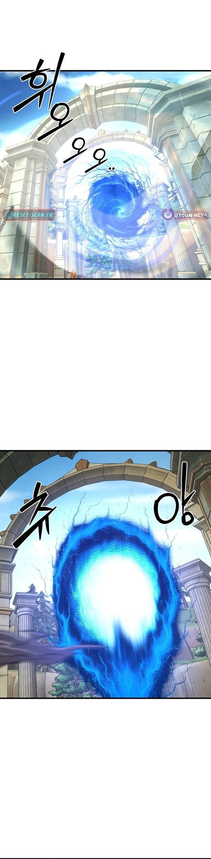 Quản Gia Hạng S Chap 19 - Next Chap 18