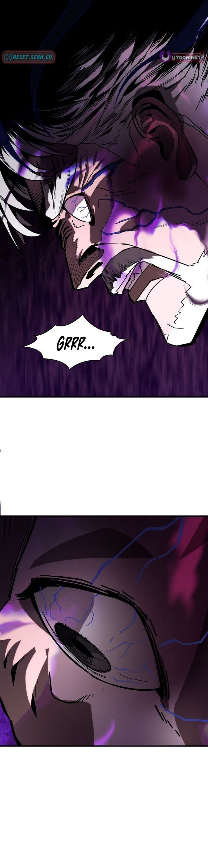 Quản Gia Hạng S Chap 19 - Next Chap 18