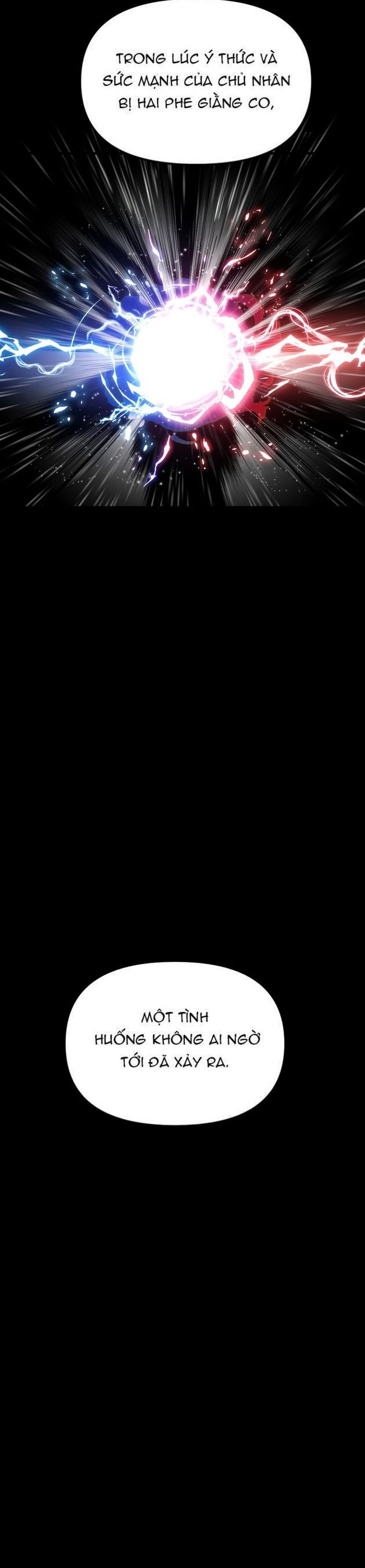 Quản Gia Hạng S Chap 19 - Next Chap 18