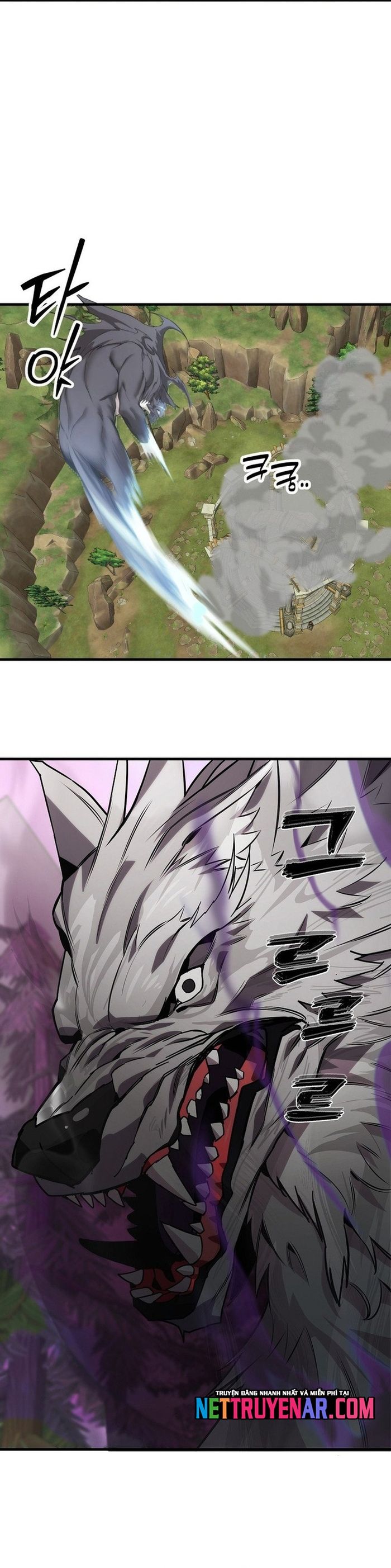 Quản Gia Hạng S Chap 19 - Next Chap 18