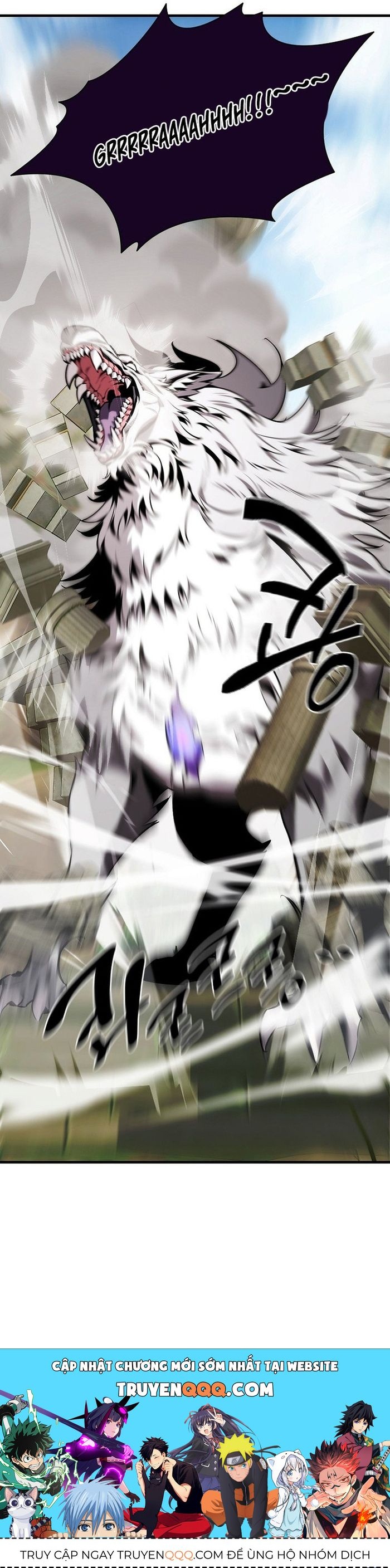 Quản Gia Hạng S Chap 19 - Next Chap 18