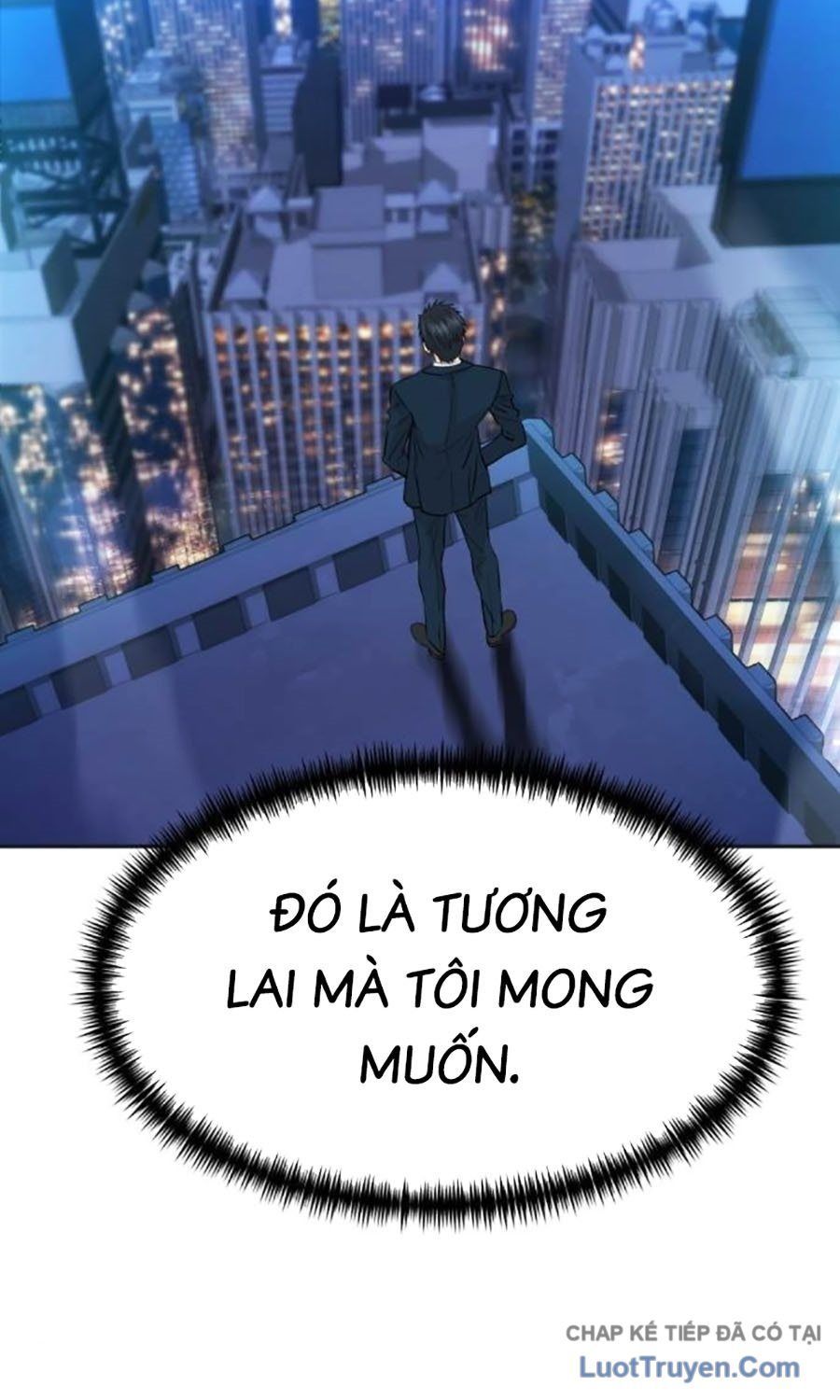 Cháu Trai Thiên Tài Của Vua Cho Vay Nặng Lãi Chap 80 - Next Chap 79
