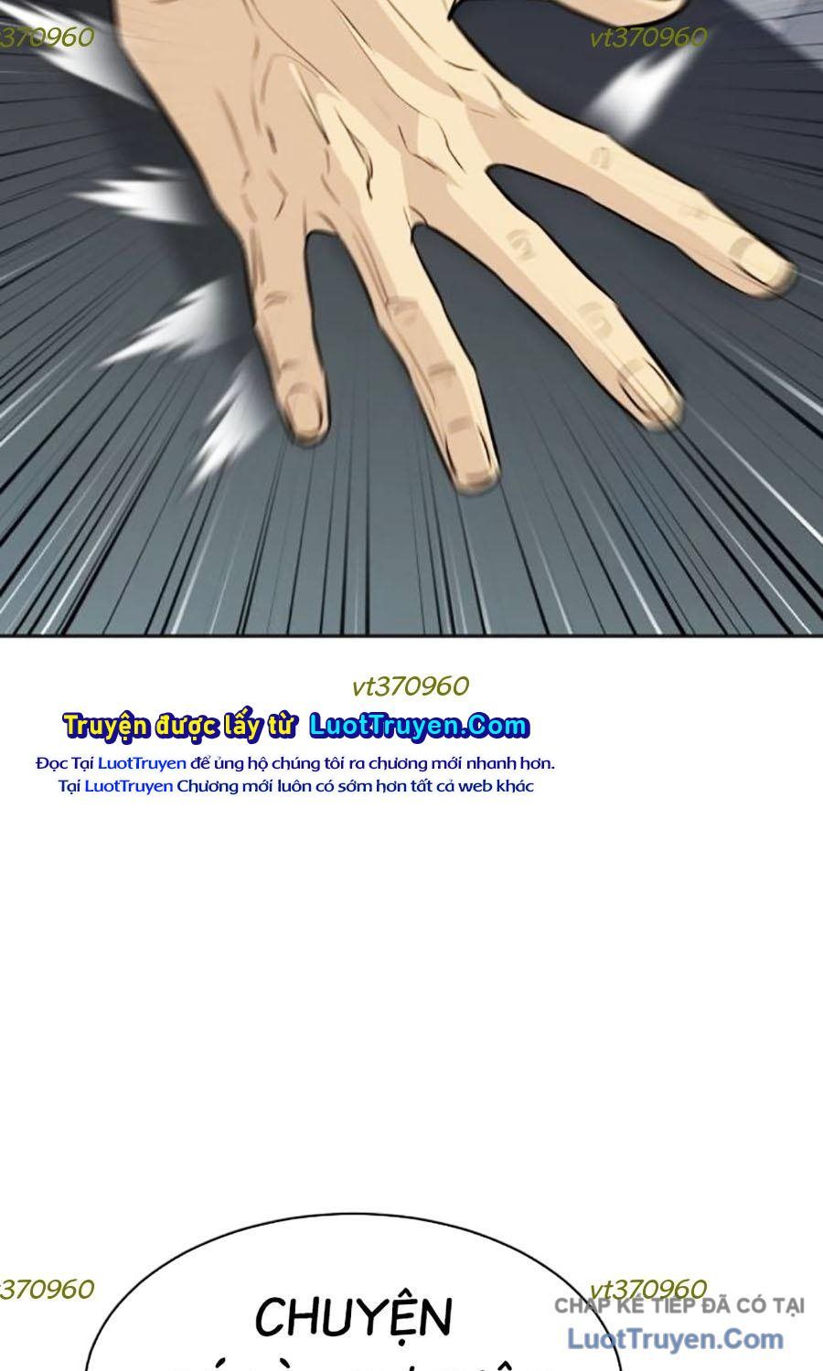 Cháu Trai Thiên Tài Của Vua Cho Vay Nặng Lãi Chap 80 - Next Chap 79