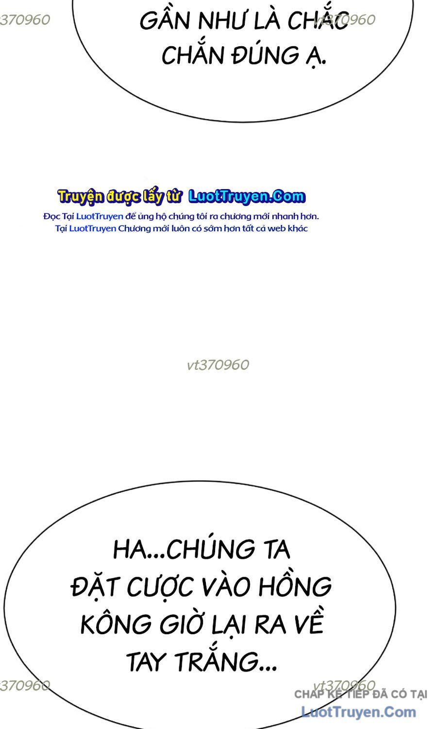 Cháu Trai Thiên Tài Của Vua Cho Vay Nặng Lãi Chap 80 - Next Chap 79