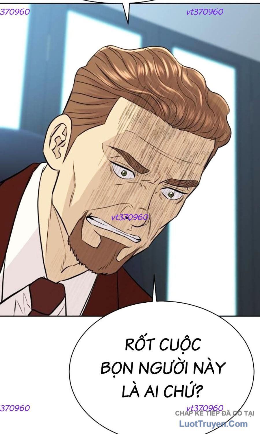 Cháu Trai Thiên Tài Của Vua Cho Vay Nặng Lãi Chap 80 - Next Chap 79