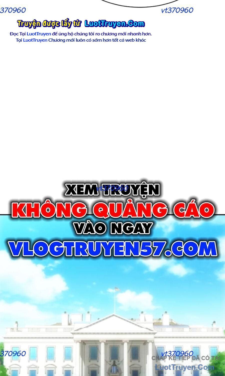 Cháu Trai Thiên Tài Của Vua Cho Vay Nặng Lãi Chap 80 - Next Chap 79