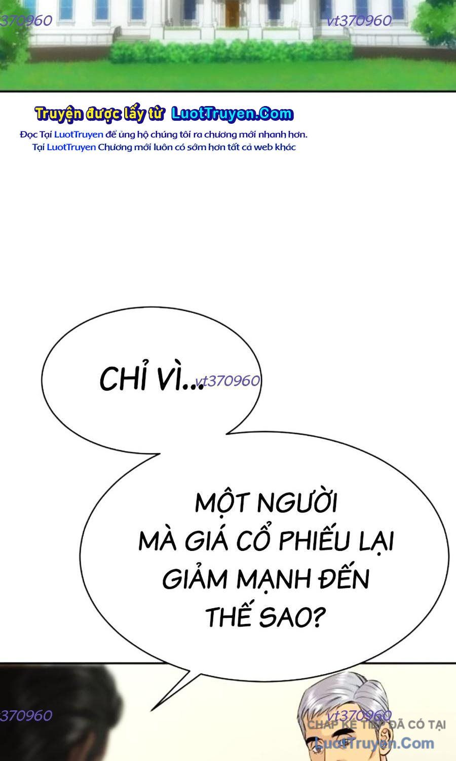 Cháu Trai Thiên Tài Của Vua Cho Vay Nặng Lãi Chap 80 - Next Chap 79