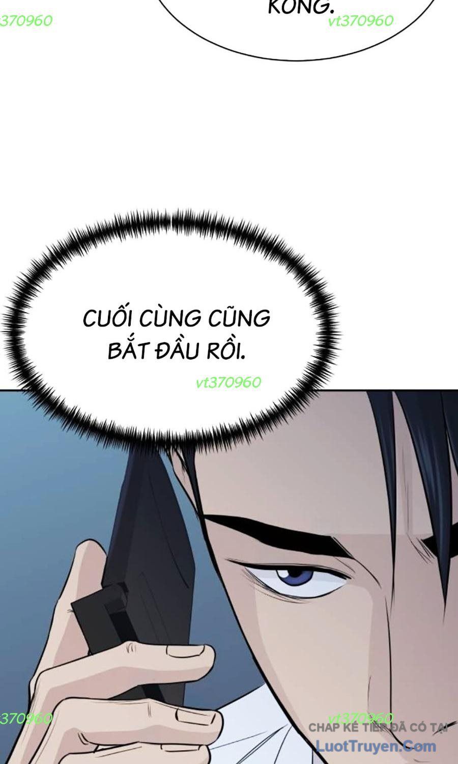 Cháu Trai Thiên Tài Của Vua Cho Vay Nặng Lãi Chap 80 - Next Chap 79