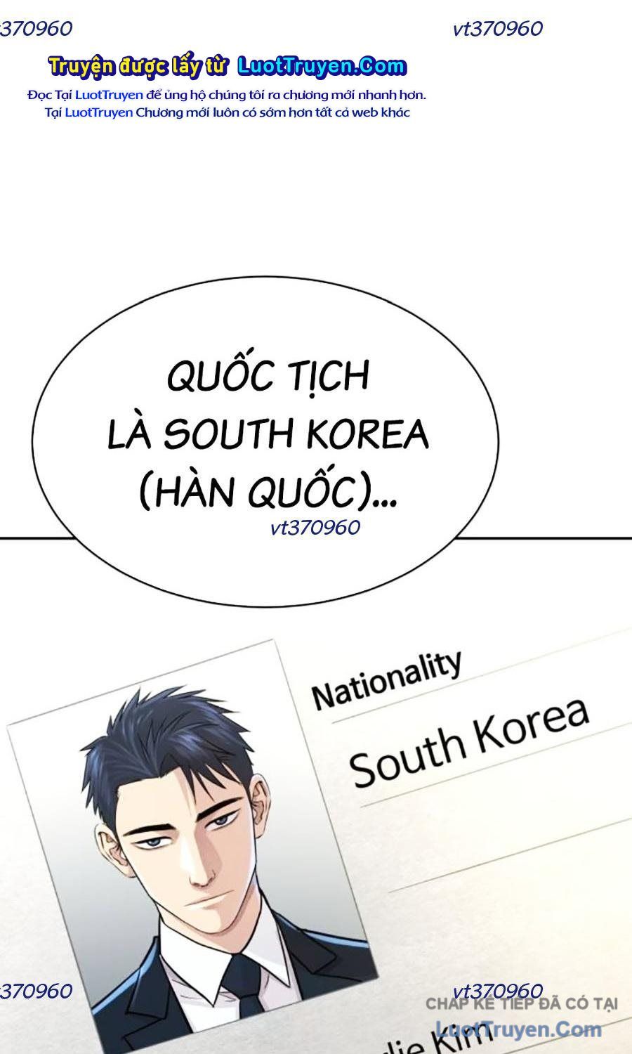 Cháu Trai Thiên Tài Của Vua Cho Vay Nặng Lãi Chap 80 - Next Chap 79