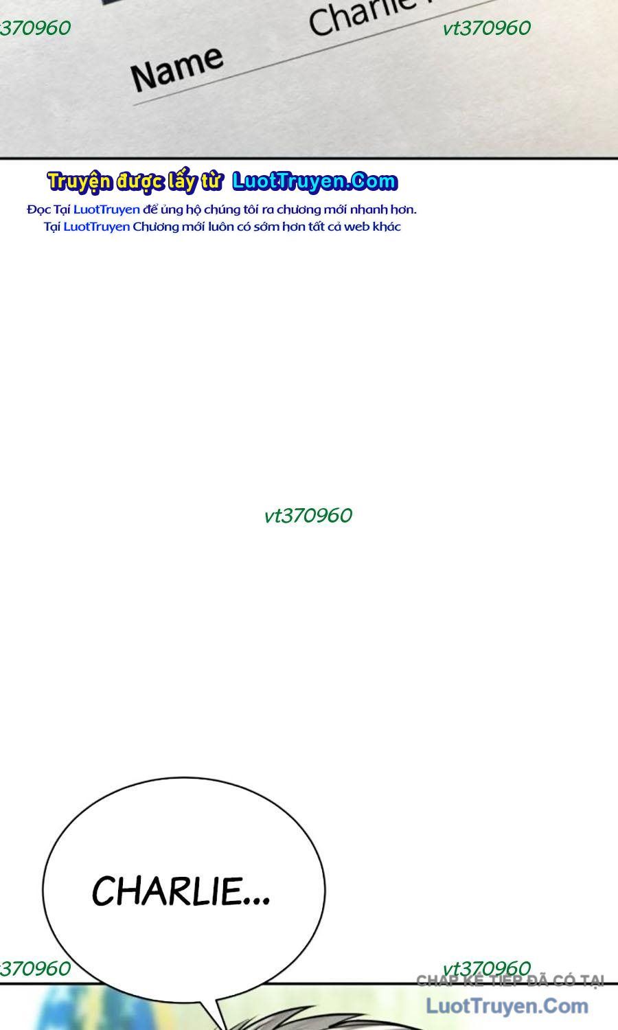 Cháu Trai Thiên Tài Của Vua Cho Vay Nặng Lãi Chap 80 - Next Chap 79