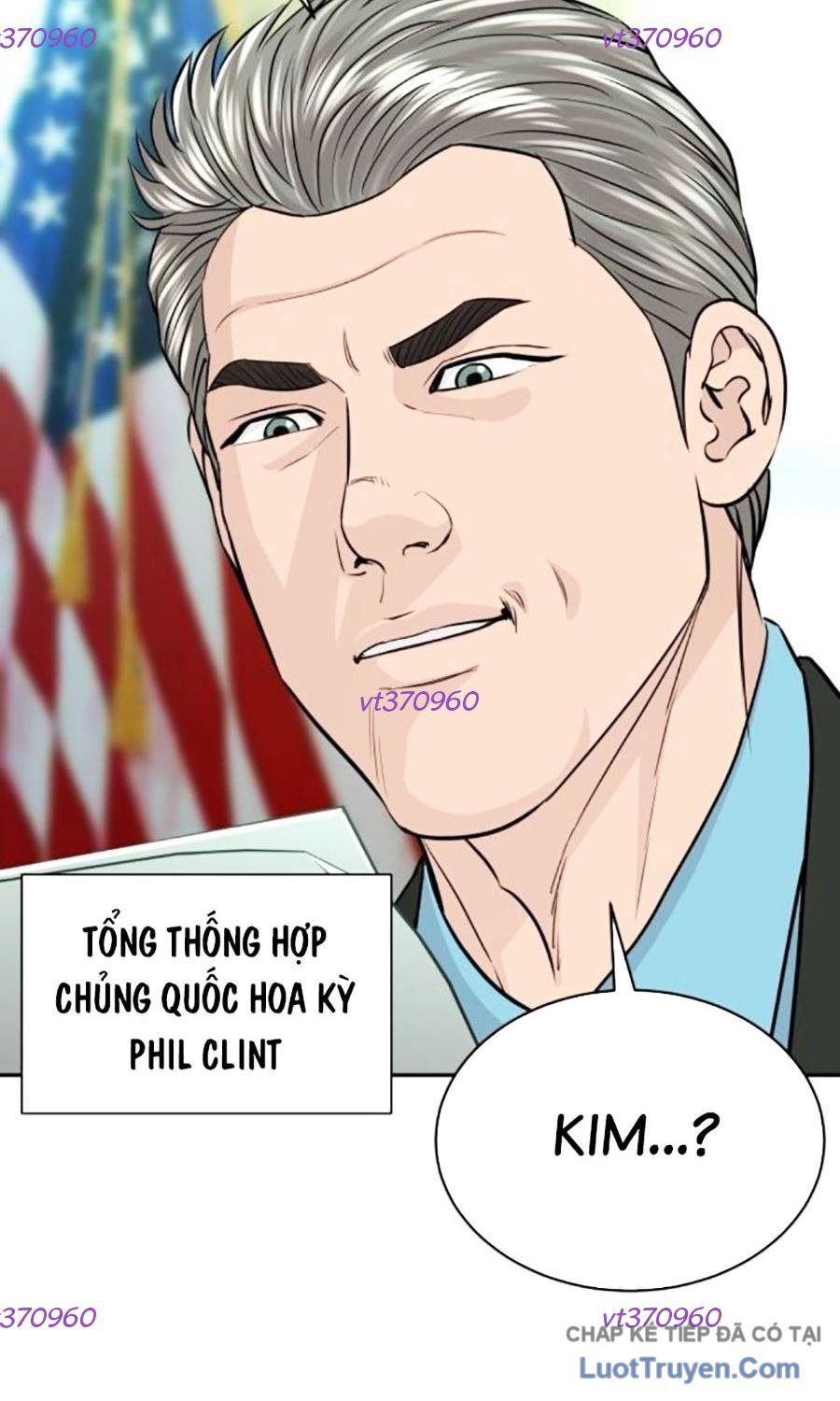 Cháu Trai Thiên Tài Của Vua Cho Vay Nặng Lãi Chap 80 - Next Chap 79