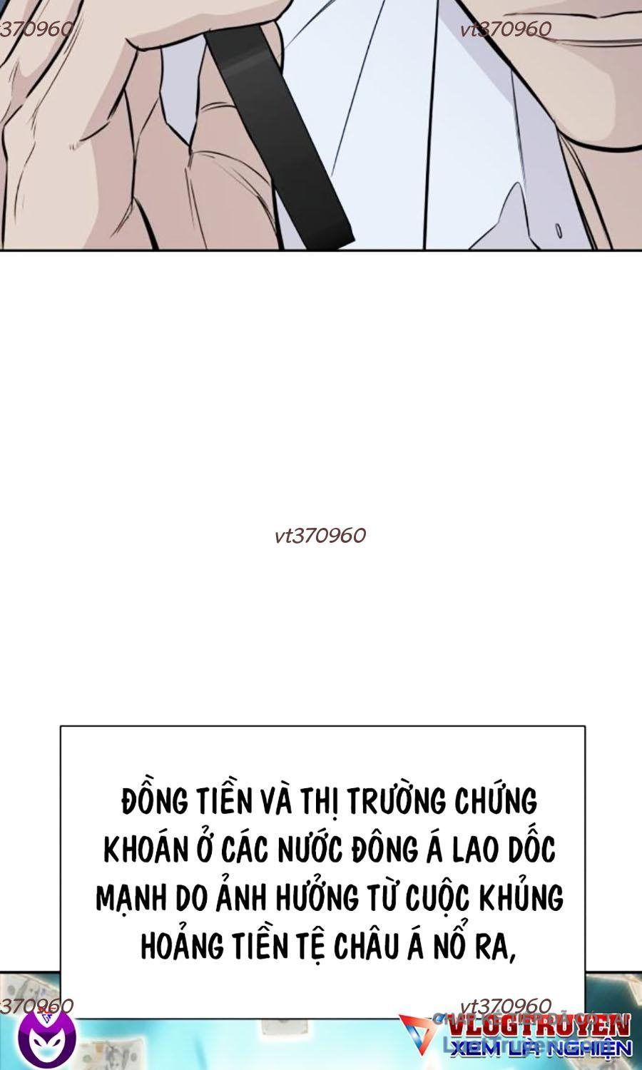 Cháu Trai Thiên Tài Của Vua Cho Vay Nặng Lãi Chap 80 - Next Chap 79