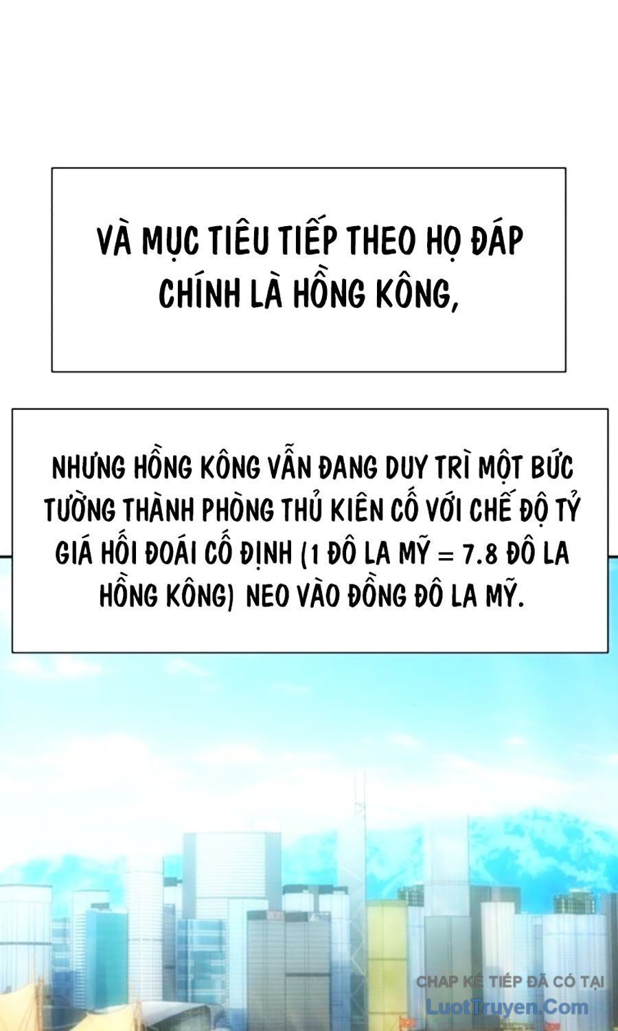 Cháu Trai Thiên Tài Của Vua Cho Vay Nặng Lãi Chap 80 - Next Chap 79