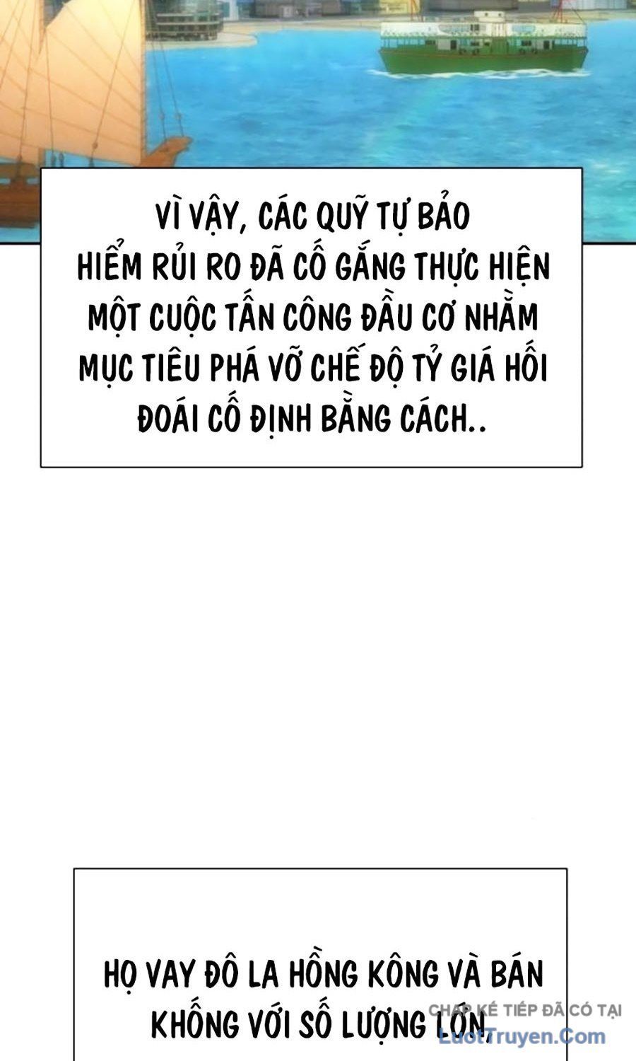 Cháu Trai Thiên Tài Của Vua Cho Vay Nặng Lãi Chap 80 - Next Chap 79