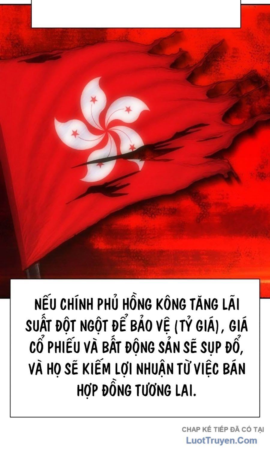 Cháu Trai Thiên Tài Của Vua Cho Vay Nặng Lãi Chap 80 - Next Chap 79