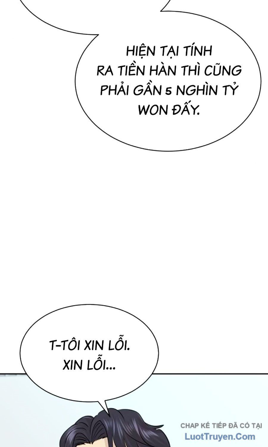 Cháu Trai Thiên Tài Của Vua Cho Vay Nặng Lãi Chap 80 - Next Chap 79