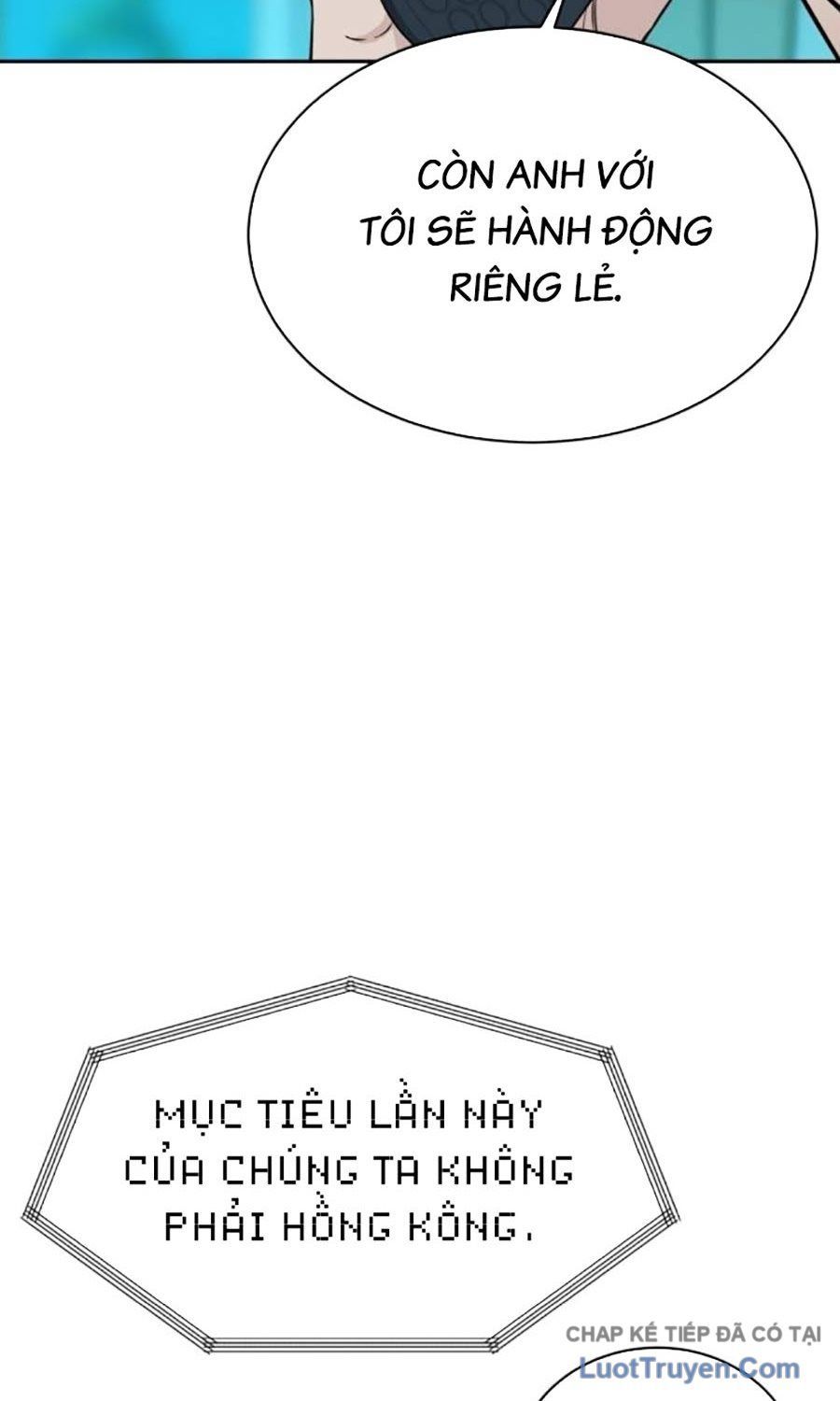 Cháu Trai Thiên Tài Của Vua Cho Vay Nặng Lãi Chap 80 - Next Chap 79