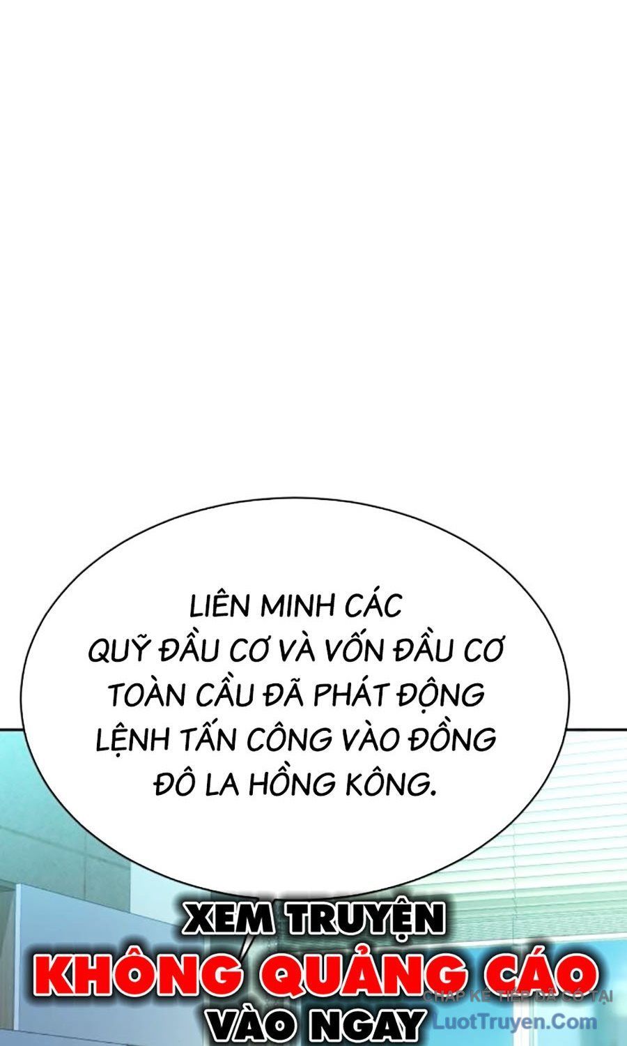 Cháu Trai Thiên Tài Của Vua Cho Vay Nặng Lãi Chap 80 - Next Chap 79