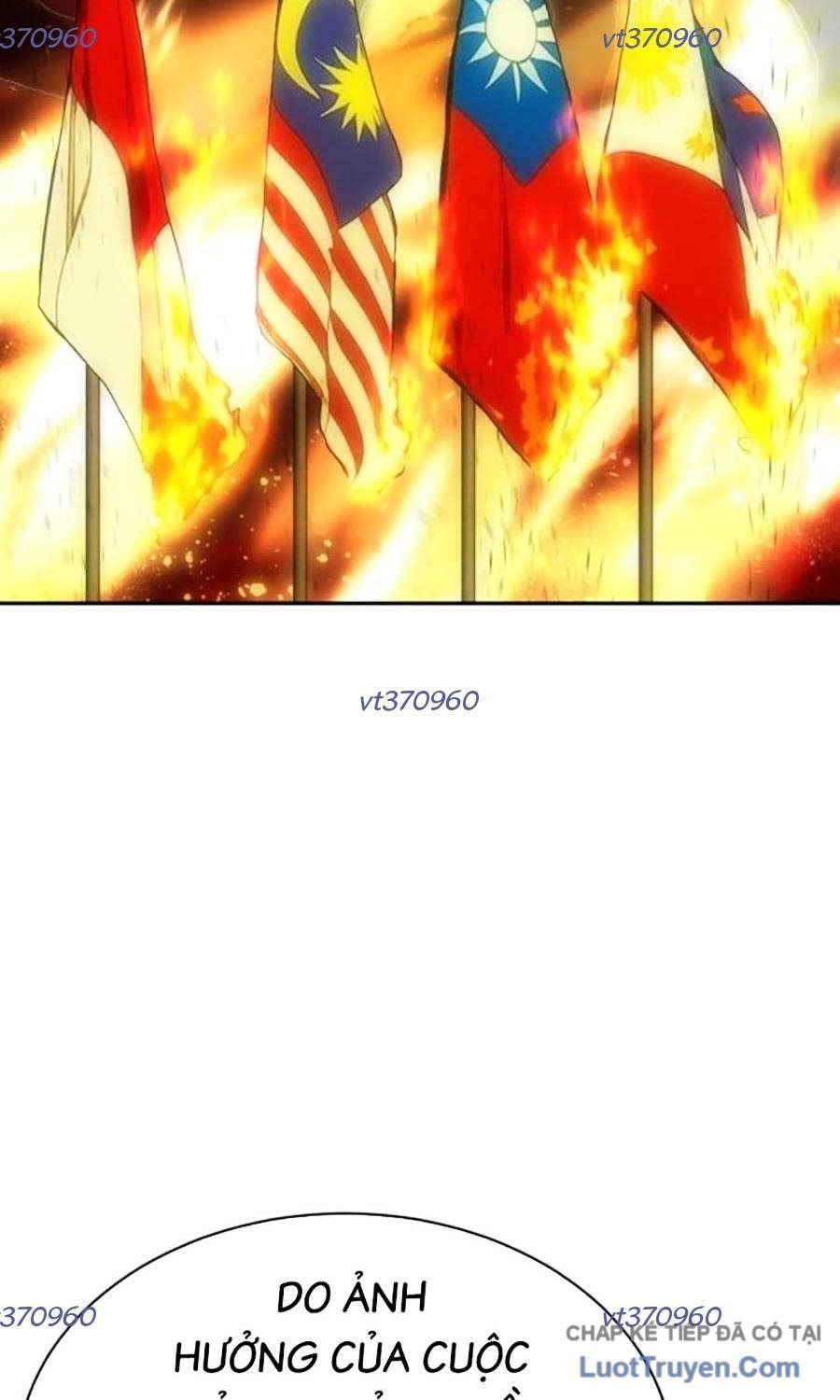 Cháu Trai Thiên Tài Của Vua Cho Vay Nặng Lãi Chap 80 - Next Chap 79