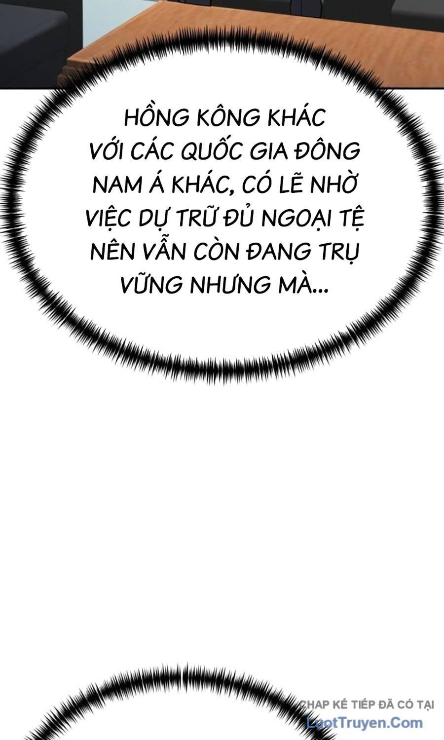 Cháu Trai Thiên Tài Của Vua Cho Vay Nặng Lãi Chap 80 - Next Chap 79