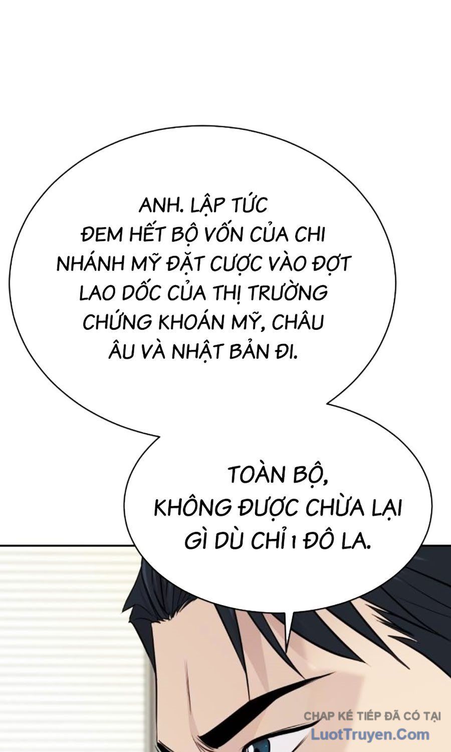 Cháu Trai Thiên Tài Của Vua Cho Vay Nặng Lãi Chap 80 - Next Chap 79