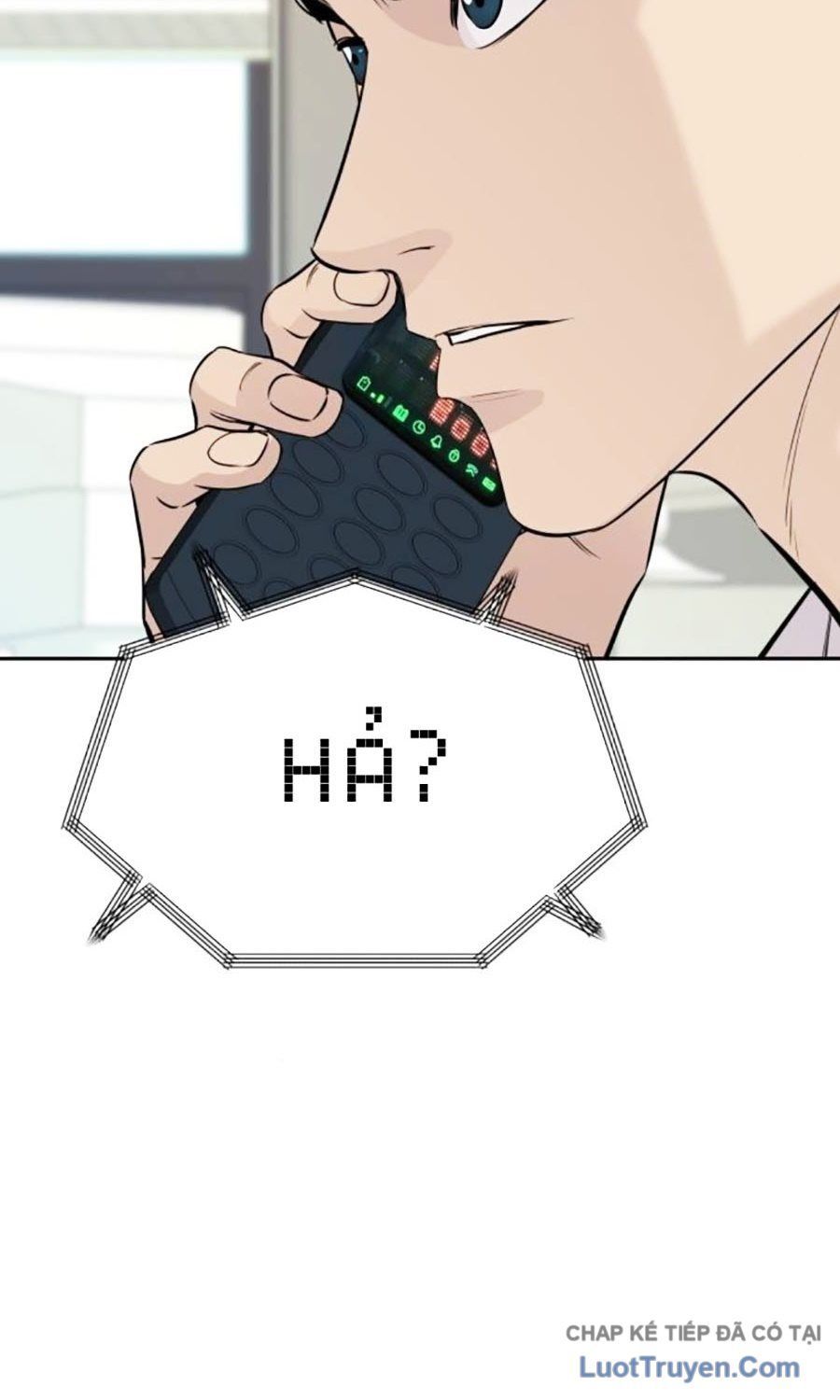 Cháu Trai Thiên Tài Của Vua Cho Vay Nặng Lãi Chap 80 - Next Chap 79