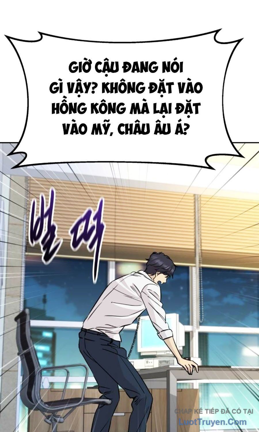 Cháu Trai Thiên Tài Của Vua Cho Vay Nặng Lãi Chap 80 - Next Chap 79