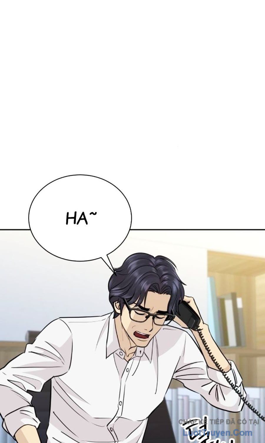 Cháu Trai Thiên Tài Của Vua Cho Vay Nặng Lãi Chap 80 - Next Chap 79