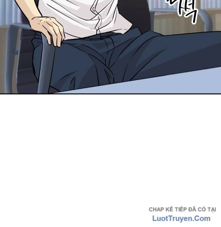 Cháu Trai Thiên Tài Của Vua Cho Vay Nặng Lãi Chap 80 - Next Chap 79