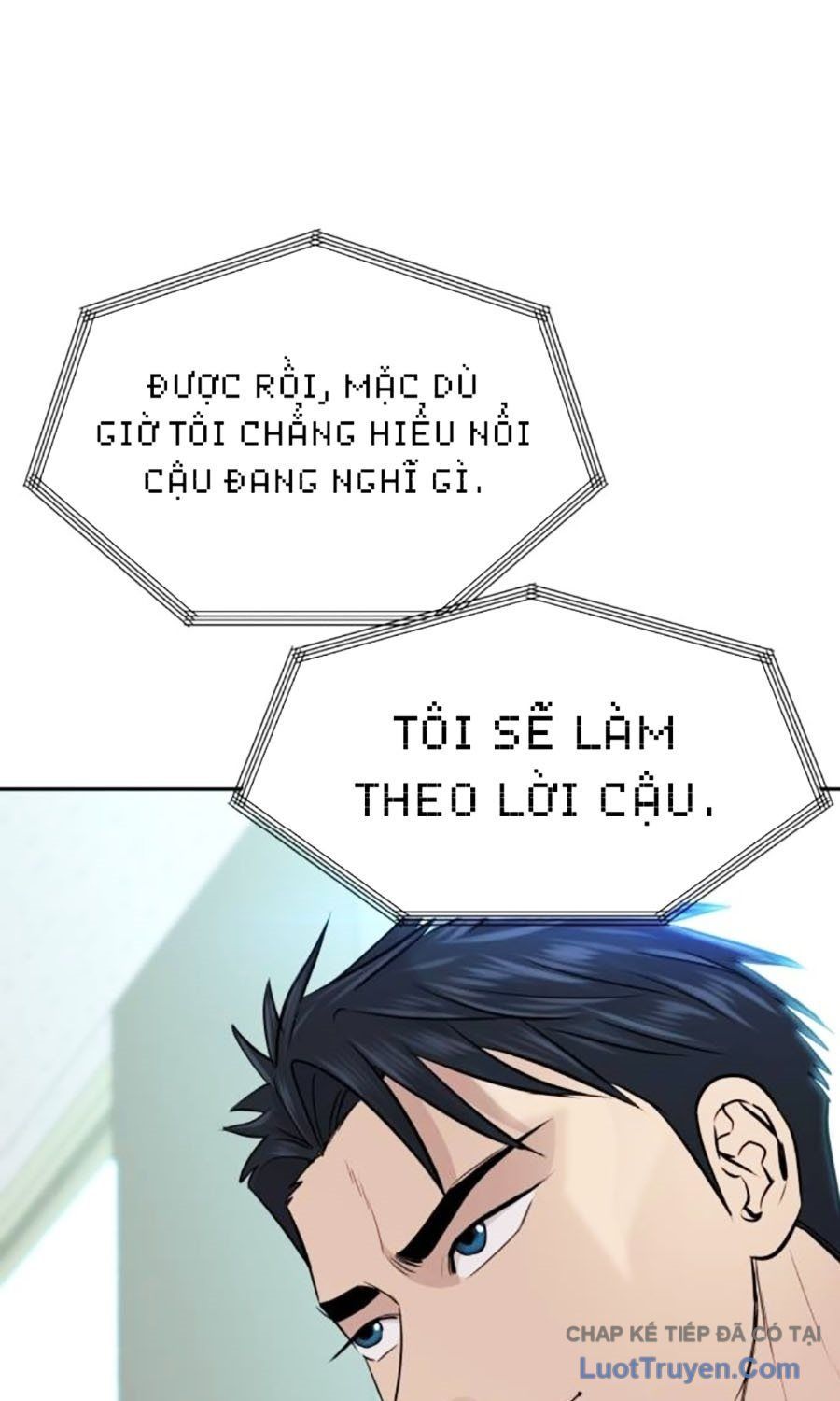 Cháu Trai Thiên Tài Của Vua Cho Vay Nặng Lãi Chap 80 - Next Chap 79