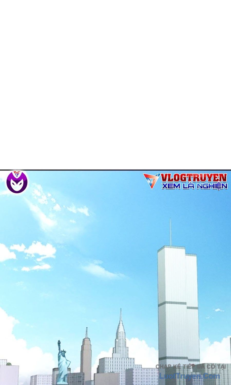 Cháu Trai Thiên Tài Của Vua Cho Vay Nặng Lãi Chap 80 - Next Chap 79