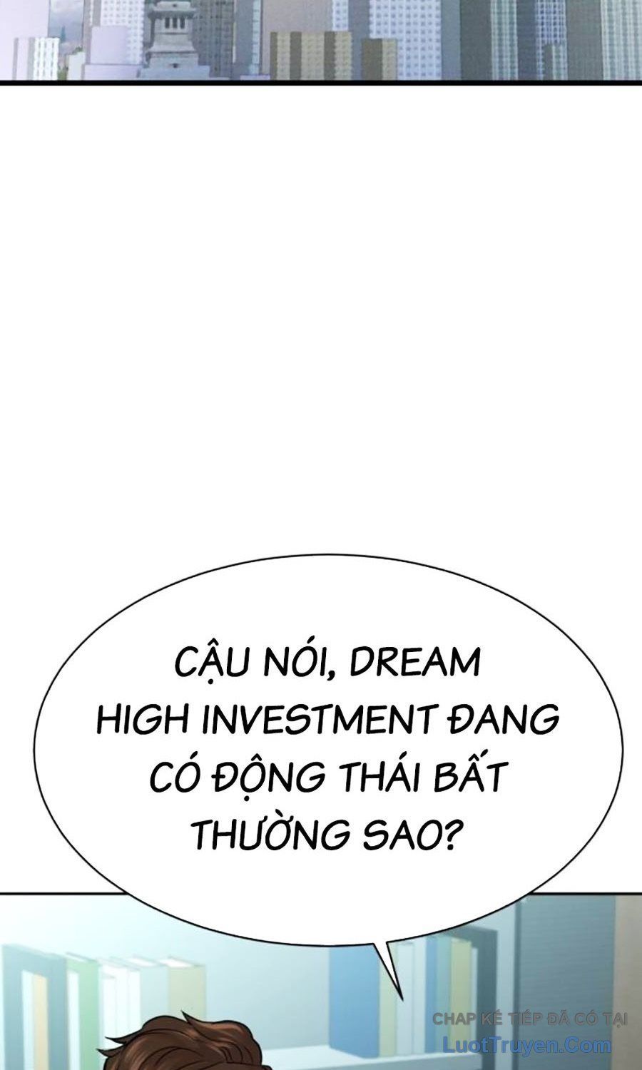 Cháu Trai Thiên Tài Của Vua Cho Vay Nặng Lãi Chap 80 - Next Chap 79