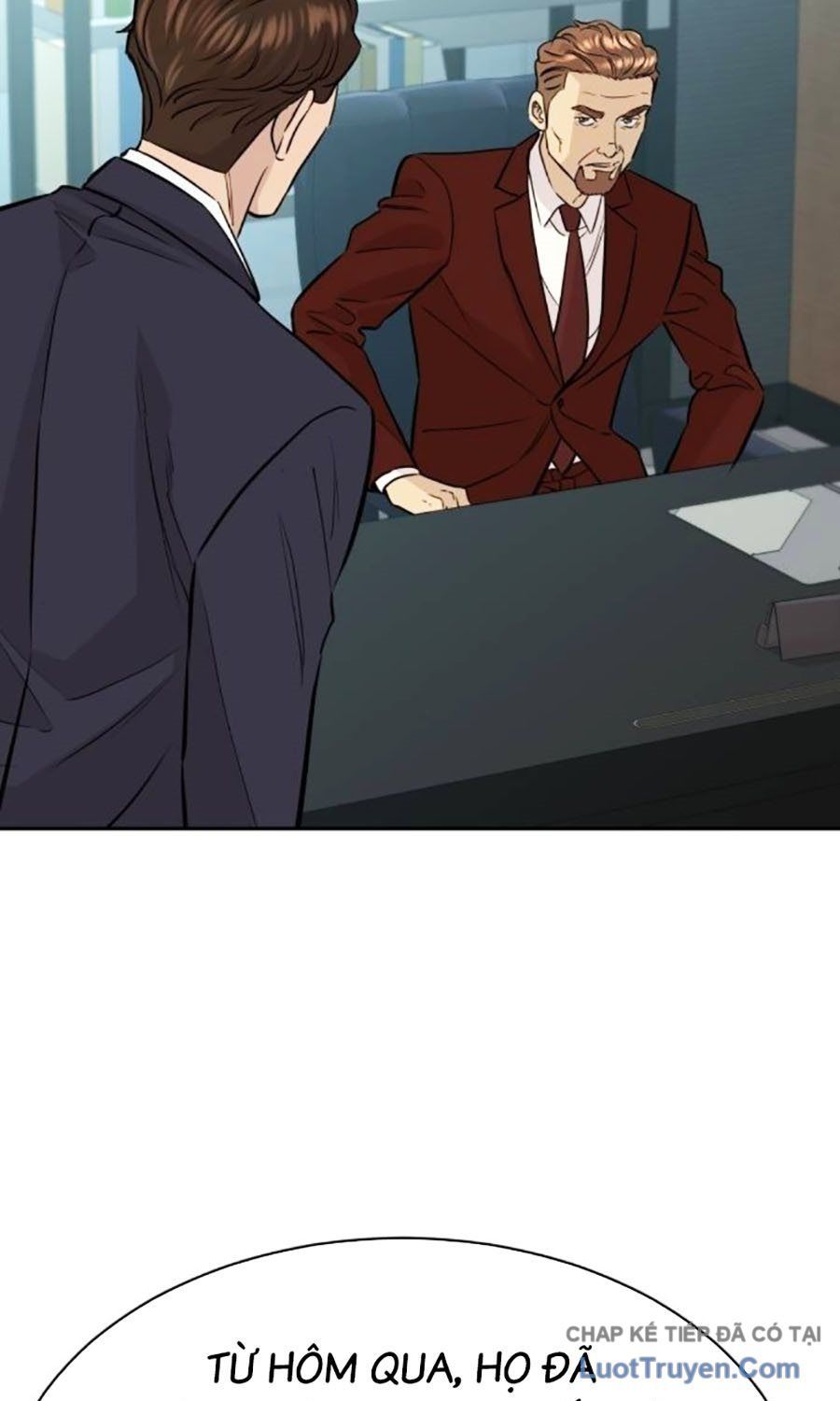 Cháu Trai Thiên Tài Của Vua Cho Vay Nặng Lãi Chap 80 - Next Chap 79