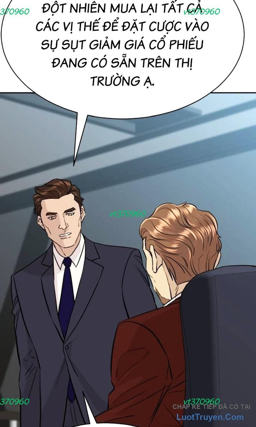 Cháu Trai Thiên Tài Của Vua Cho Vay Nặng Lãi Chap 80 - Next Chap 79