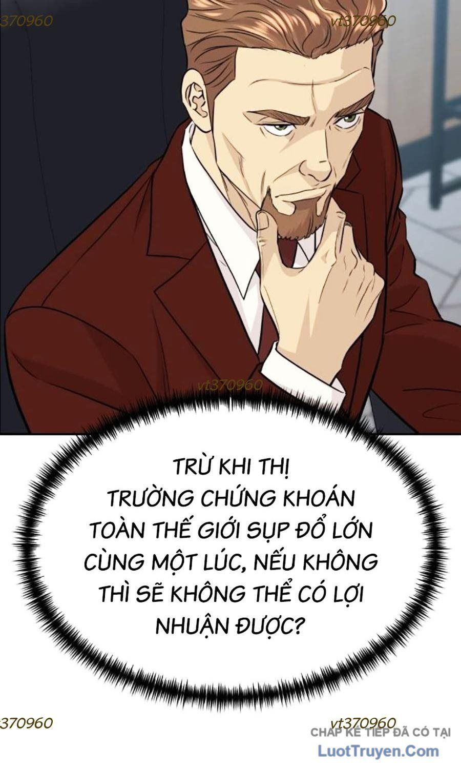 Cháu Trai Thiên Tài Của Vua Cho Vay Nặng Lãi Chap 80 - Next Chap 79