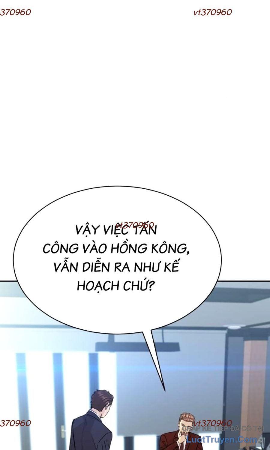 Cháu Trai Thiên Tài Của Vua Cho Vay Nặng Lãi Chap 80 - Next Chap 79