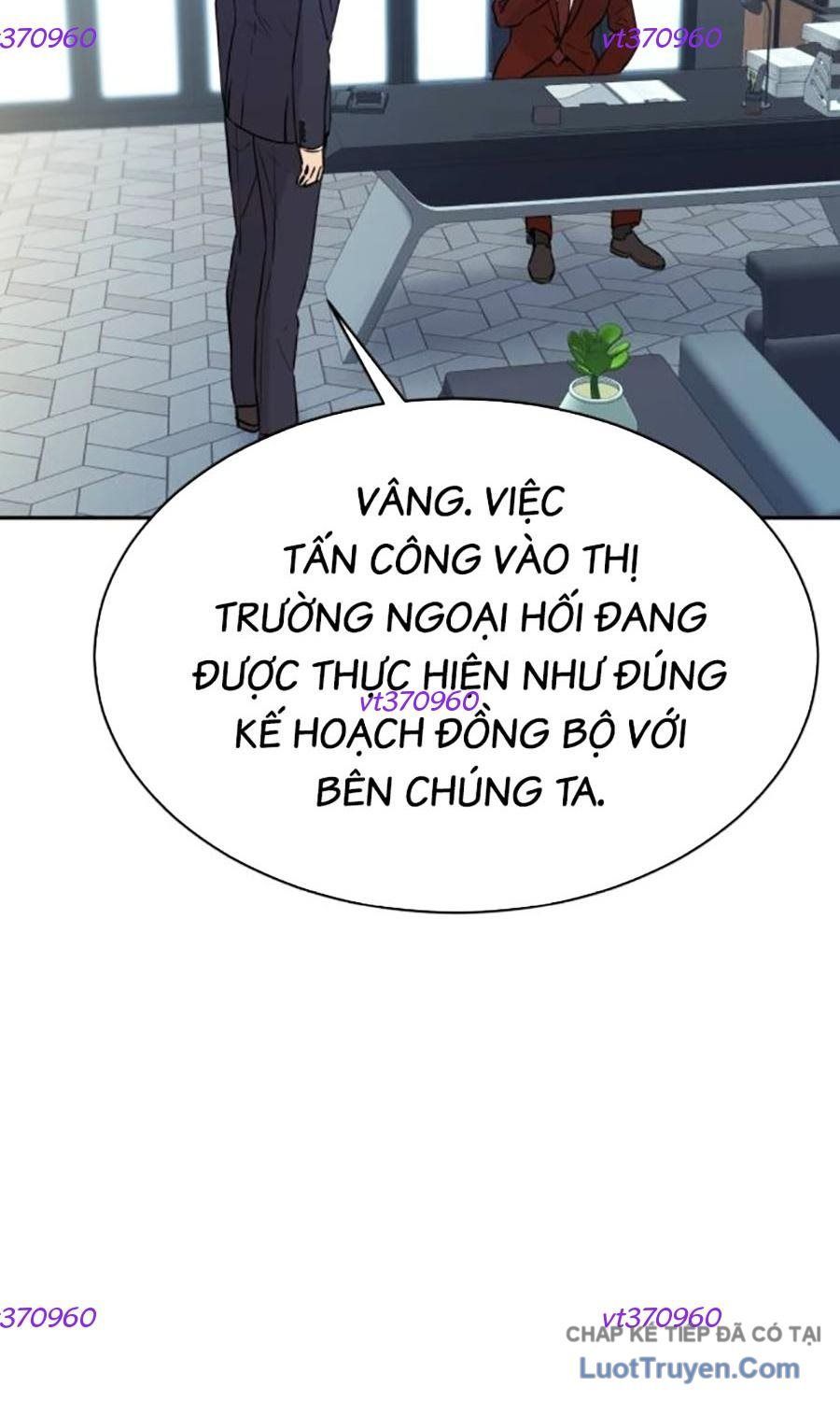 Cháu Trai Thiên Tài Của Vua Cho Vay Nặng Lãi Chap 80 - Next Chap 79