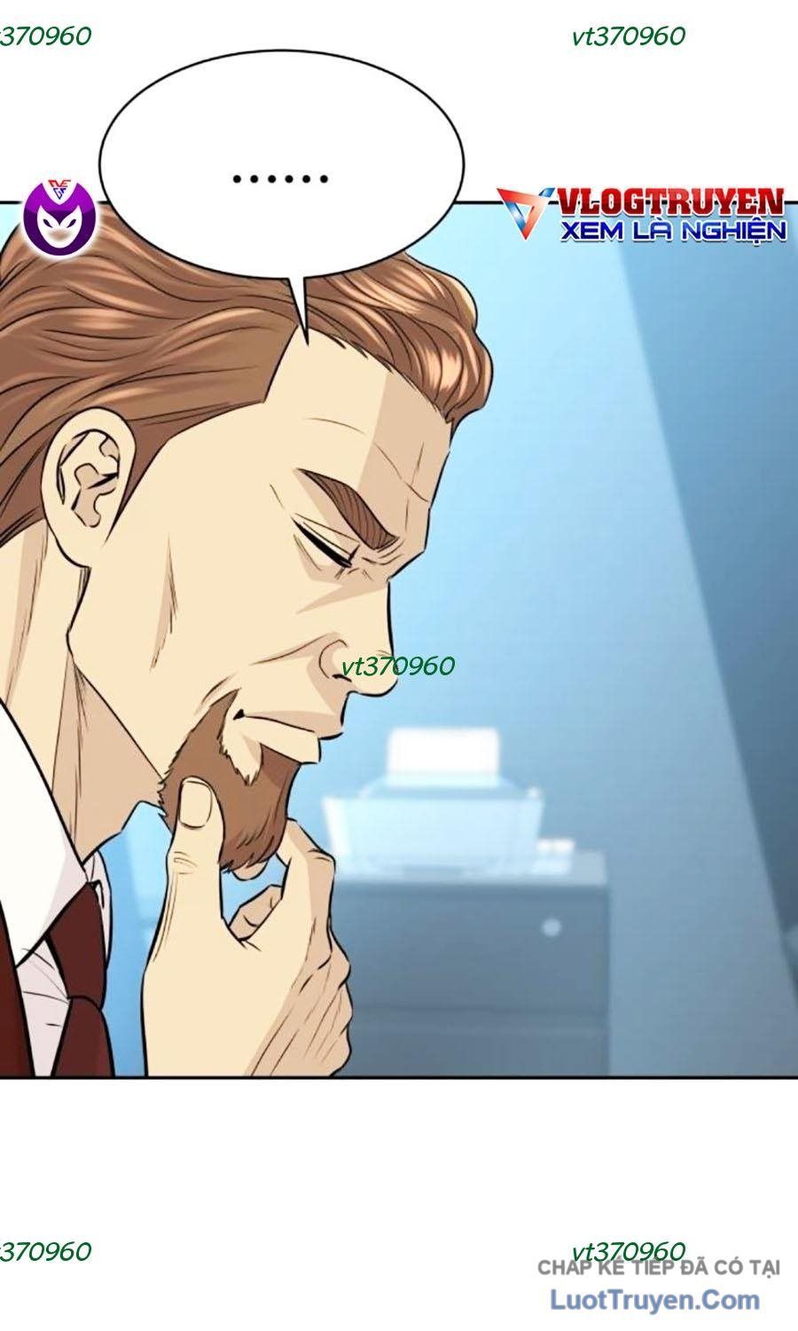 Cháu Trai Thiên Tài Của Vua Cho Vay Nặng Lãi Chap 80 - Next Chap 79