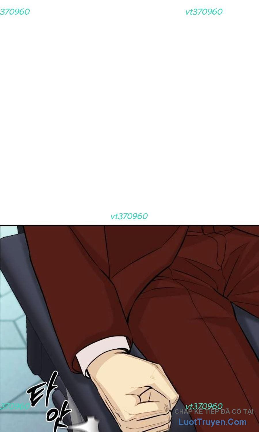 Cháu Trai Thiên Tài Của Vua Cho Vay Nặng Lãi Chap 80 - Next Chap 79