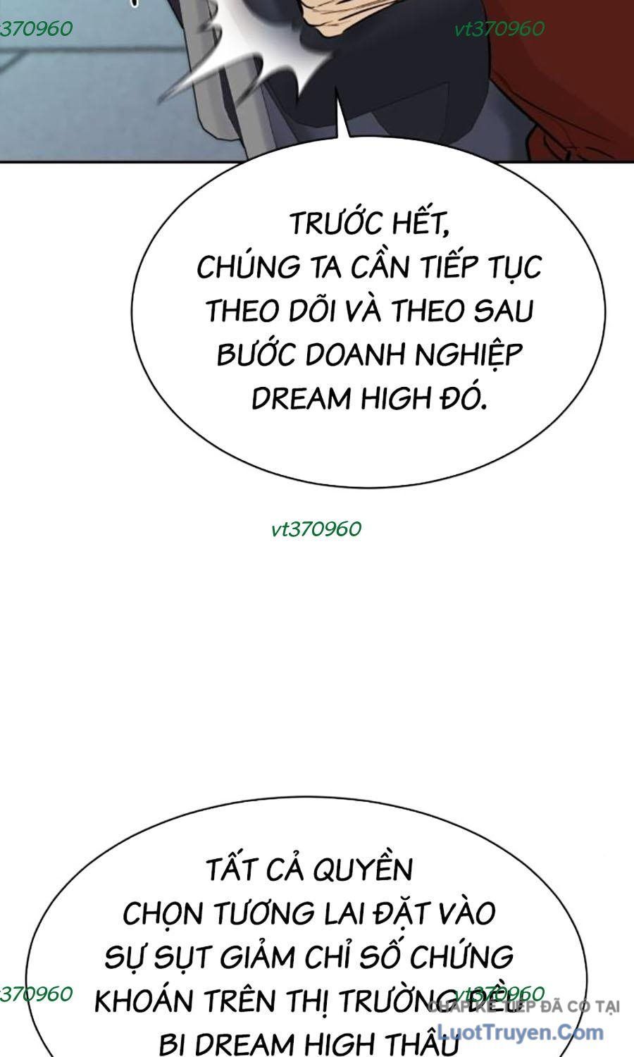 Cháu Trai Thiên Tài Của Vua Cho Vay Nặng Lãi Chap 80 - Next Chap 79
