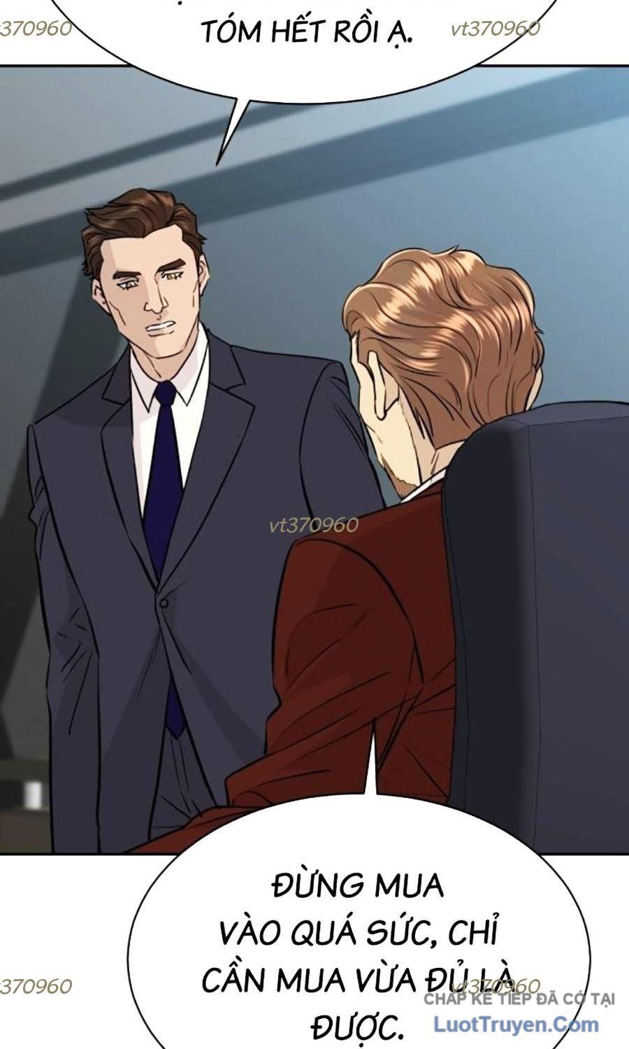 Cháu Trai Thiên Tài Của Vua Cho Vay Nặng Lãi Chap 80 - Next Chap 79