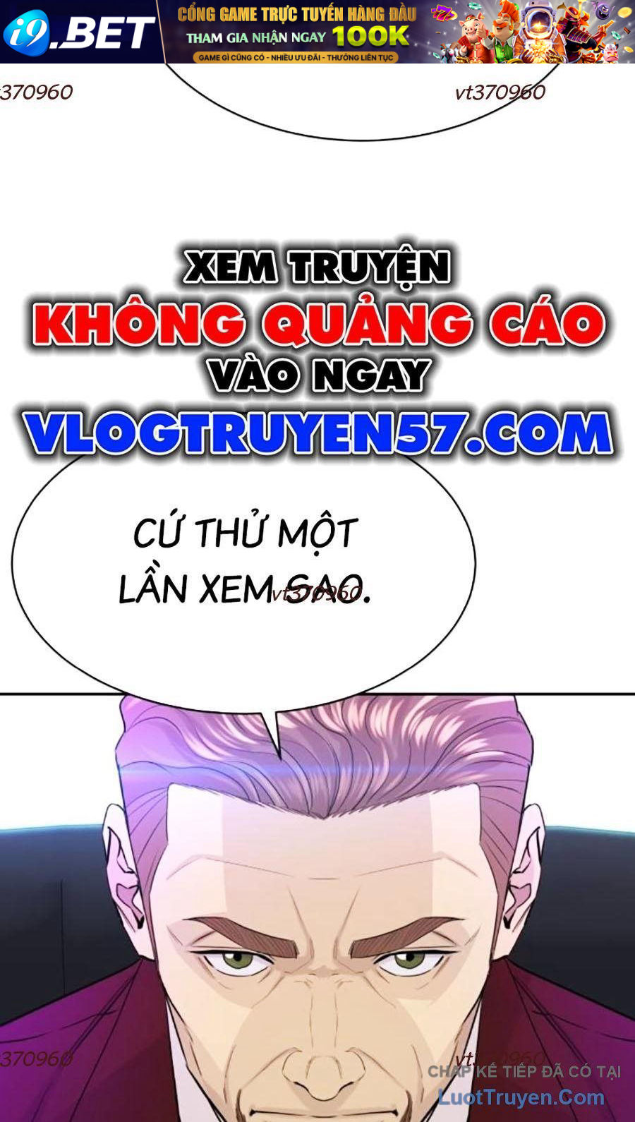 Cháu Trai Thiên Tài Của Vua Cho Vay Nặng Lãi Chap 80 - Next Chap 79